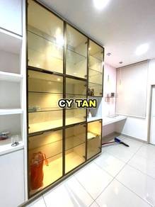Photo #1