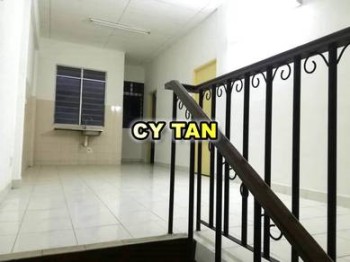 Photo #1