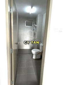 Photo #1