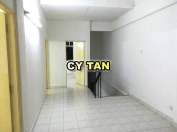 Photo #2