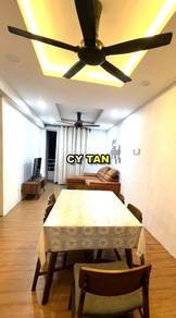 Photo #2