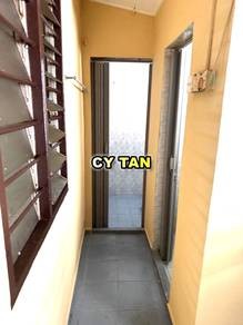 Photo #1