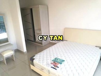 Photo #3