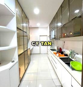 Photo #5