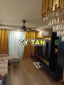 Photo #1