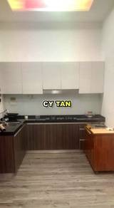 Photo #2