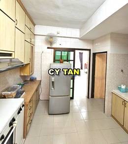 Photo #3