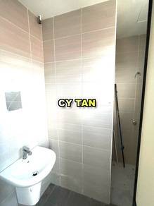 Photo #1
