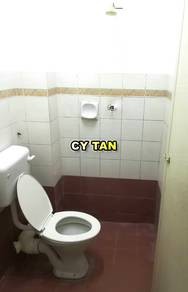 Photo #4