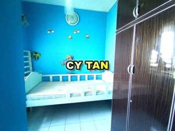 Photo #4