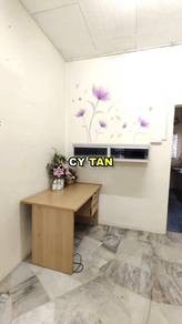 照片 #3