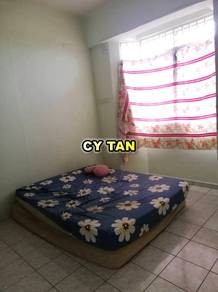 Photo #3