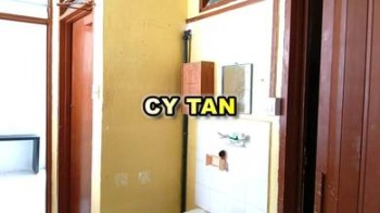 Photo #4