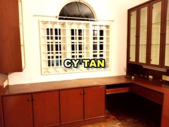 Photo #7