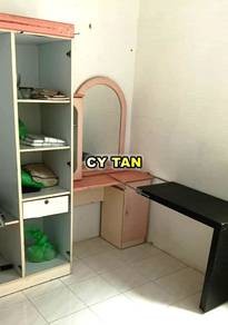 Photo #5