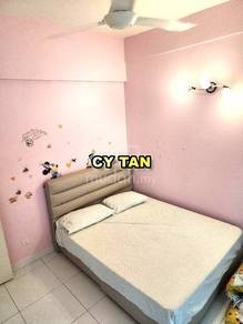 Photo #6