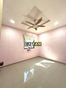 Photo #8