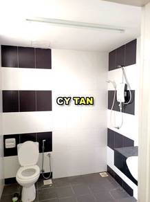Photo #7