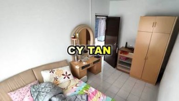 Photo #3