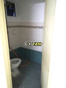 Photo #6