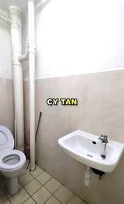 Photo #7