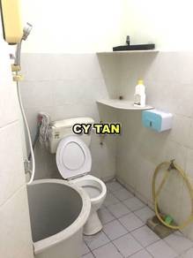 Photo #6
