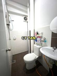 Photo #6