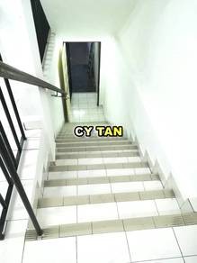 Photo #8