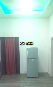 Photo #6
