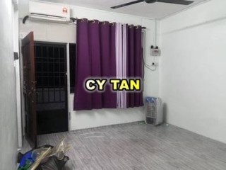 Photo #1