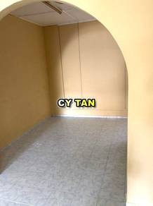 Photo #8