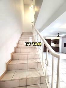 Photo #8