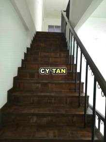 Photo #9