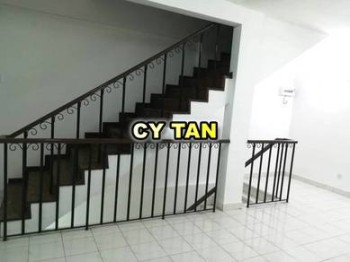 Photo #10
