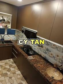 Photo #9