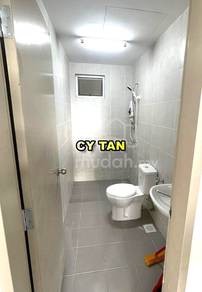 Photo #7
