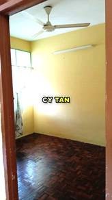 Photo #8