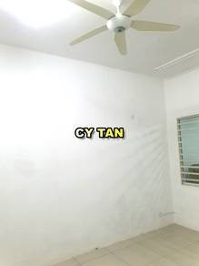 Photo #9
