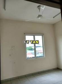 Photo #10