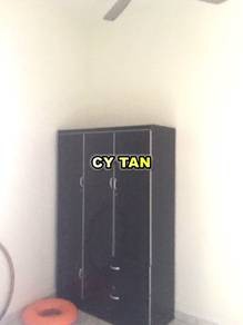 Photo #10