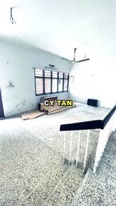 Photo #8
