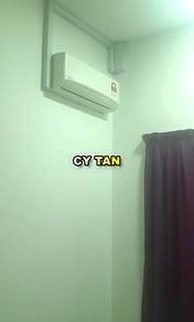 Photo #10