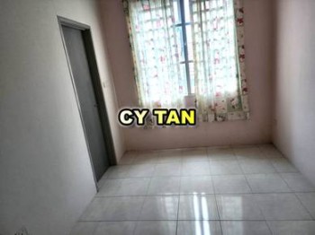 Photo #9