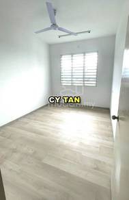 Photo #10