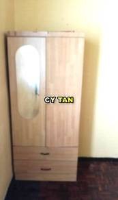Photo #10