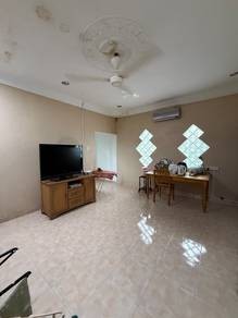 Photo #1