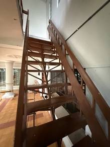 Photo #2