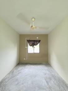 Photo #3