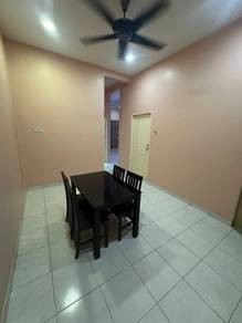 Photo #1