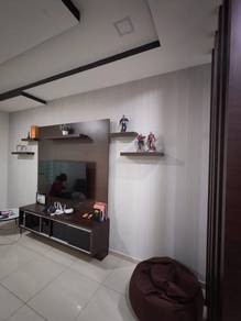 Photo #7